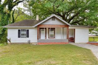 2486 Claude St Nw - Photo 1 of 1