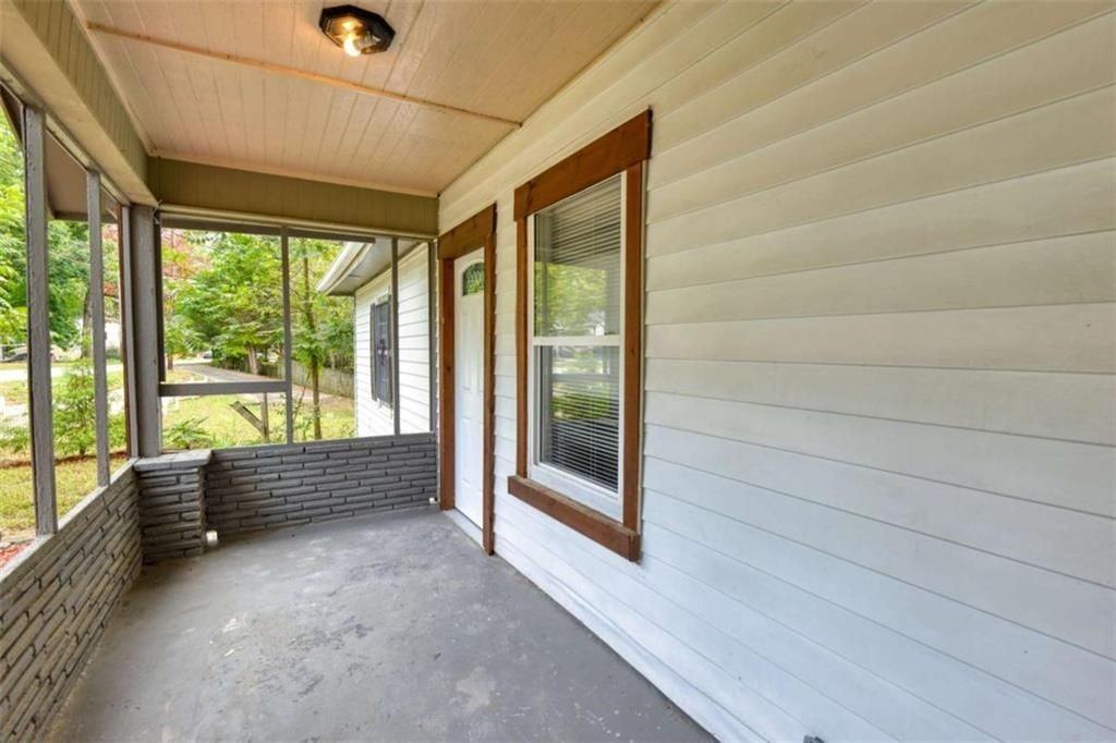 2486 Claude St Nw - Photo 2 of 26