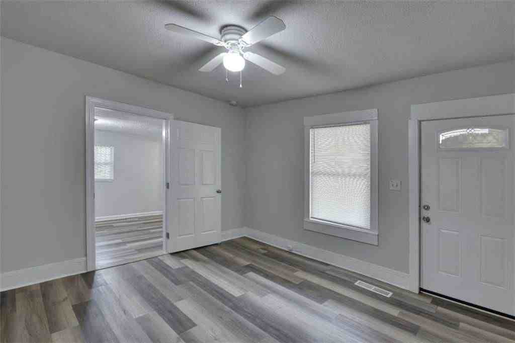 2486 Claude St Nw - Photo 3 of 26