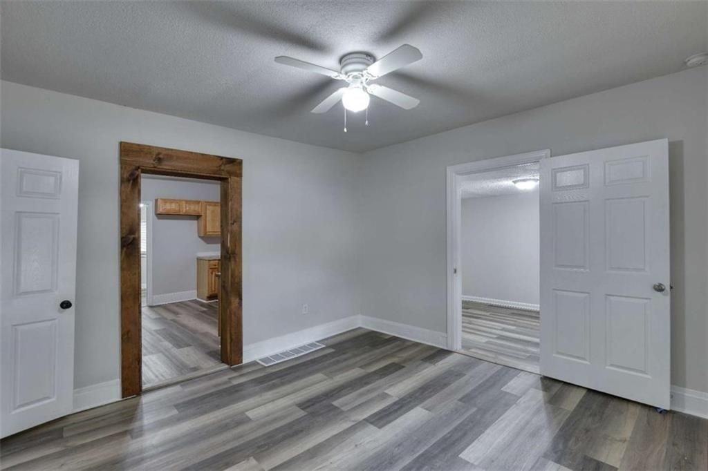 2486 Claude St Nw - Photo 4 of 26