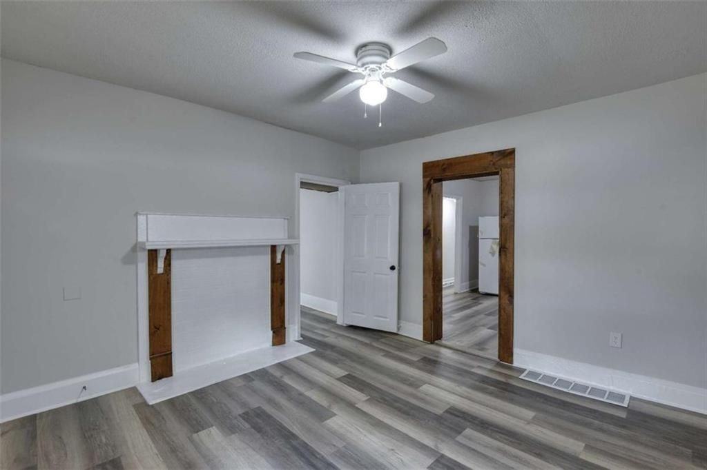 2486 Claude St Nw - Photo 5 of 26