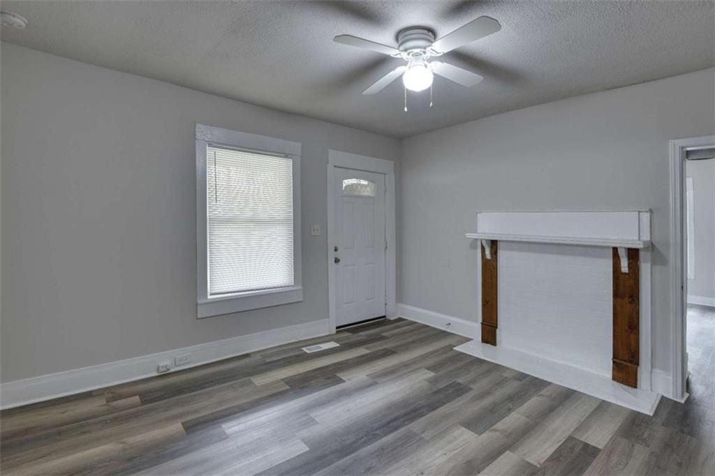 2486 Claude St Nw - Photo 6 of 26