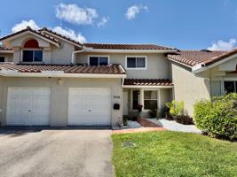 featured image of 7426 Pinewalk Dr S