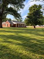 featured image of 4751 Covington Pike