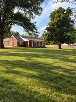 4751 Covington Pike - Photo 1 of 1