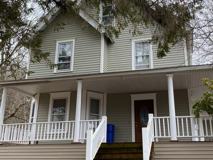 30 Revonah Hill Rd ## 34 - Photo 1 of 1