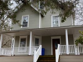 featured image of 30 Revonah Hill Rd ## 34