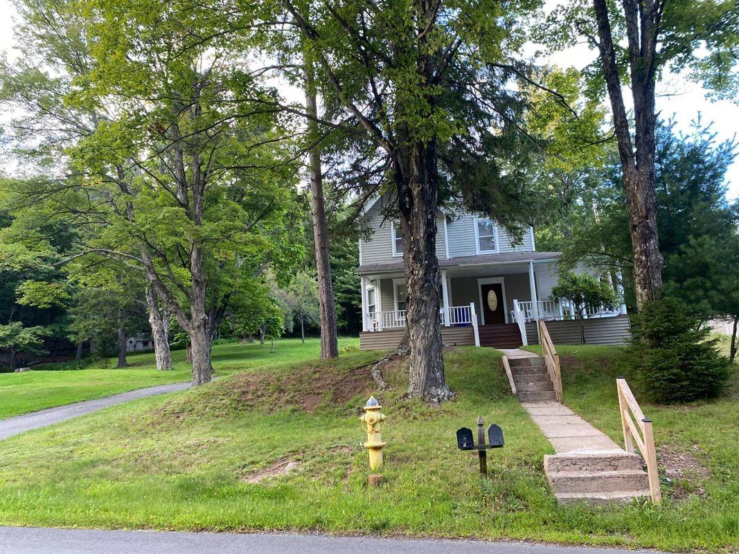 30 Revonah Hill Rd ## 34 - Photo 2 of 12