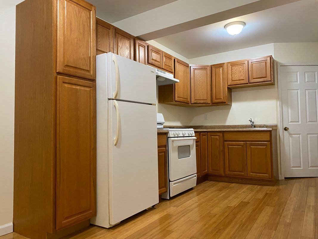 30 Revonah Hill Rd ## 34 - Photo 3 of 12