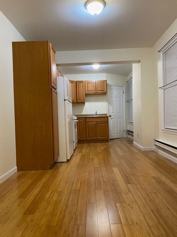 30 Revonah Hill Rd ## 34 - Photo 4 of 12