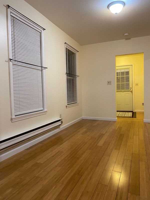 30 Revonah Hill Rd ## 34 - Photo 5 of 12