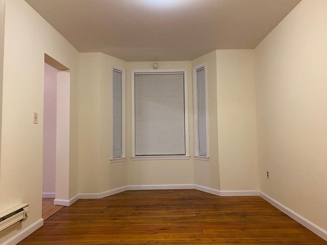 30 Revonah Hill Rd ## 34 - Photo 6 of 12