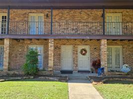 featured image of 956 Asheville Dr