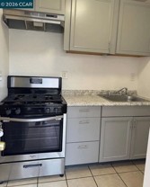 416 N 1/2 School St, #6 - Photo 1 of 1
