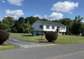 6905 Fairway Dr - Photo 1 of 1