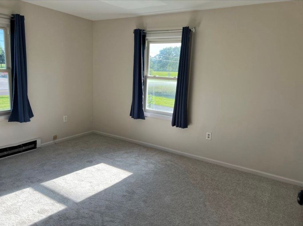 6905 Fairway Dr - Photo 2 of 11
