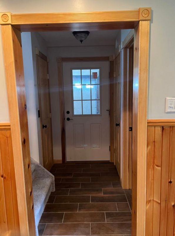 6905 Fairway Dr - Photo 5 of 11