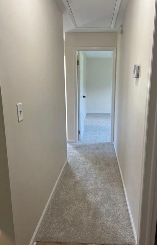 6905 Fairway Dr - Photo 6 of 11