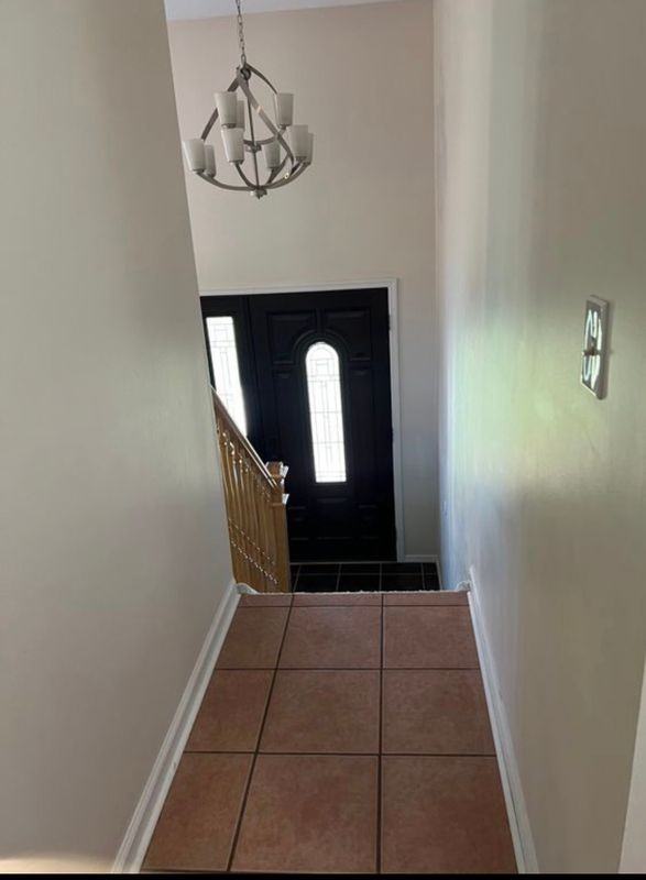 6905 Fairway Dr - Photo 7 of 11
