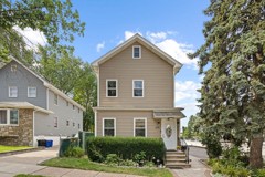 7 Webster St - Photo 1 of 1