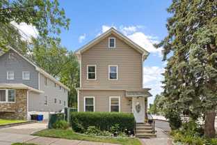 7 Webster St - Photo 1 of 1