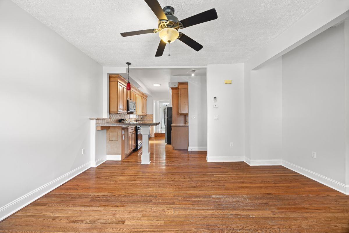 7 Webster St - Photo 3 of 18