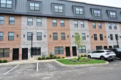 4019 Marilyn Dr ##A89 - Photo 1 of 1