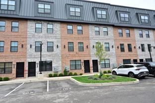 4019 Marilyn Dr ##A89 - Photo 1 of 1