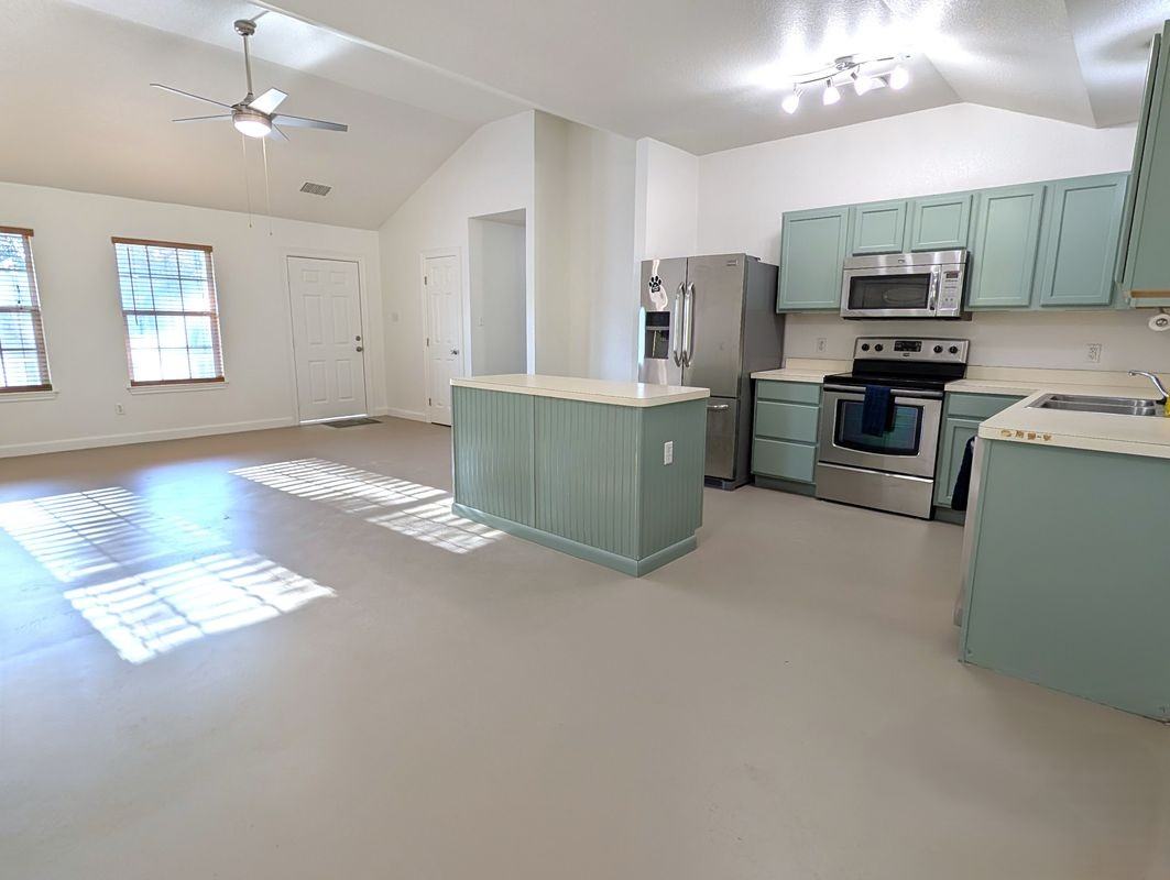 198 Waikakaaua Dr - Photo 2 of 3