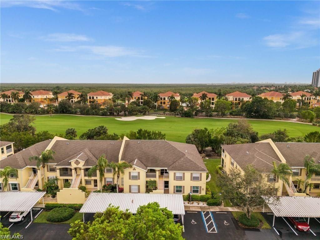 1346 Mainsail Dr ##1321