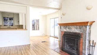 8572 Walnut Dr - Photo 1 of 1