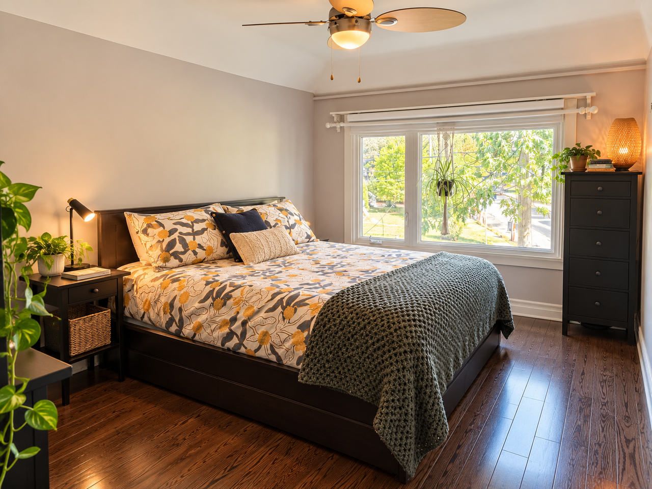 24 Cornell Ave - Photo 6 of 14
