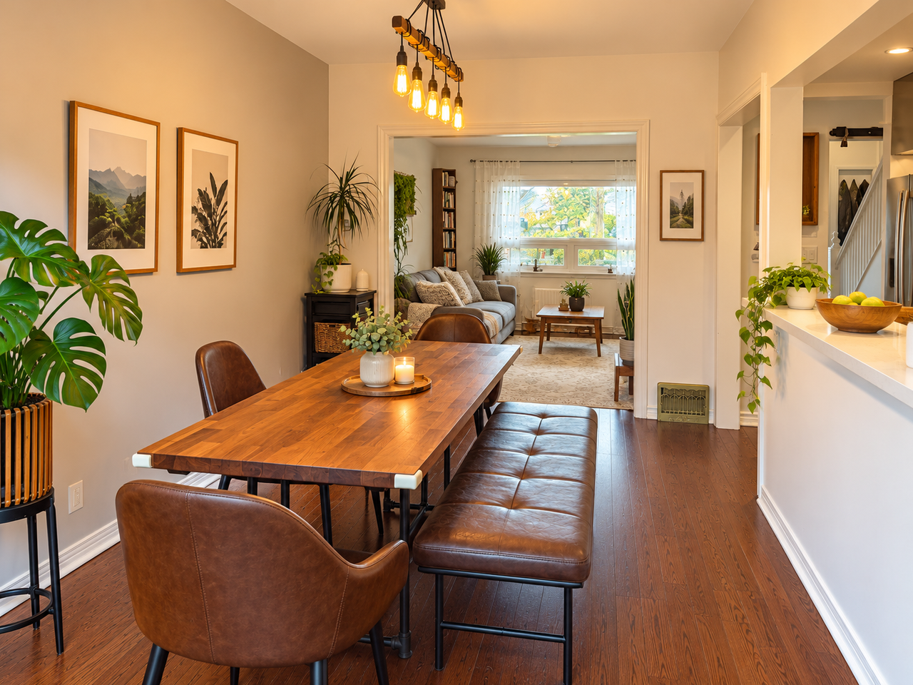 24 Cornell Ave - Photo 4 of 14