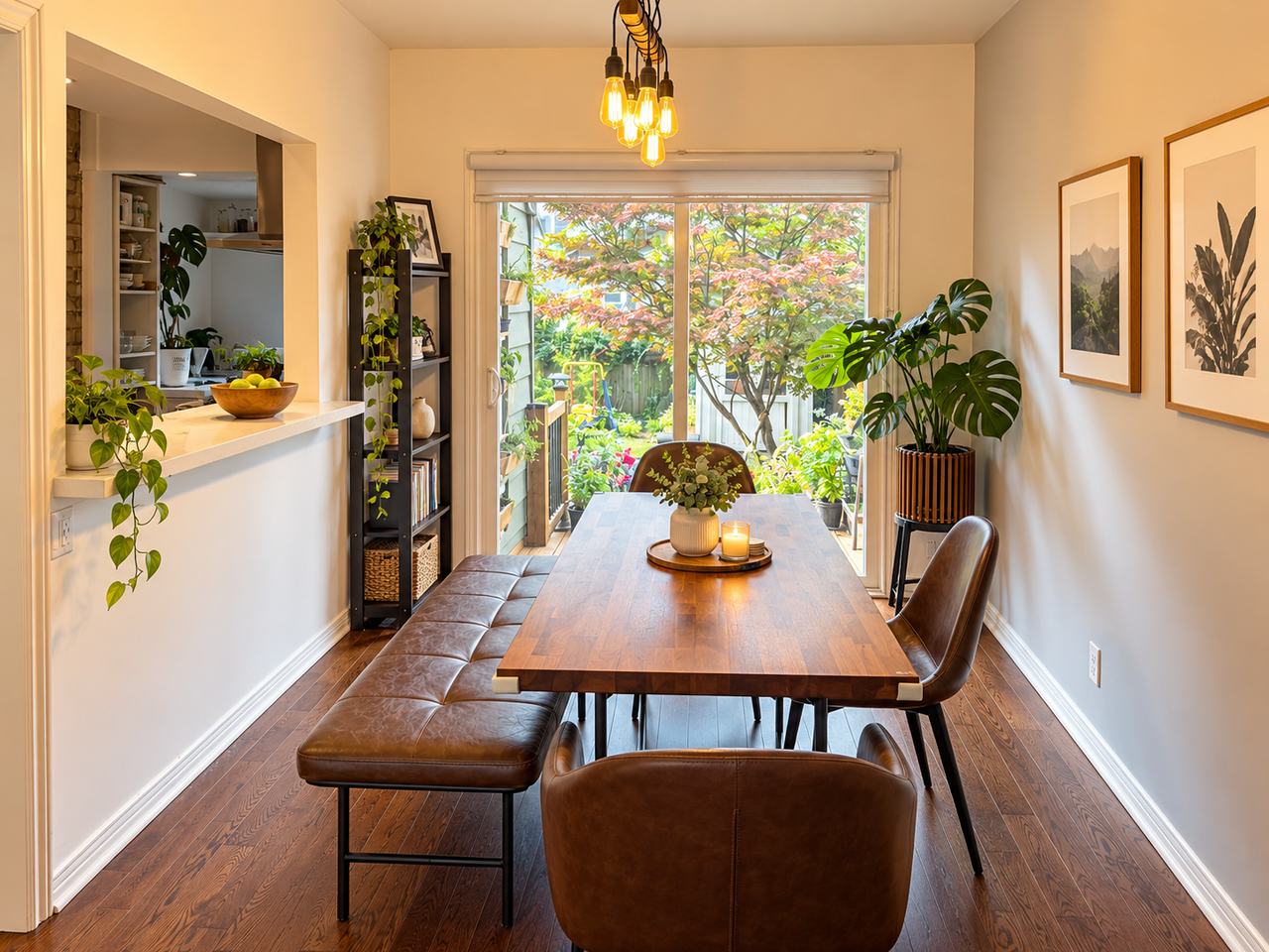 24 Cornell Ave - Photo 3 of 14