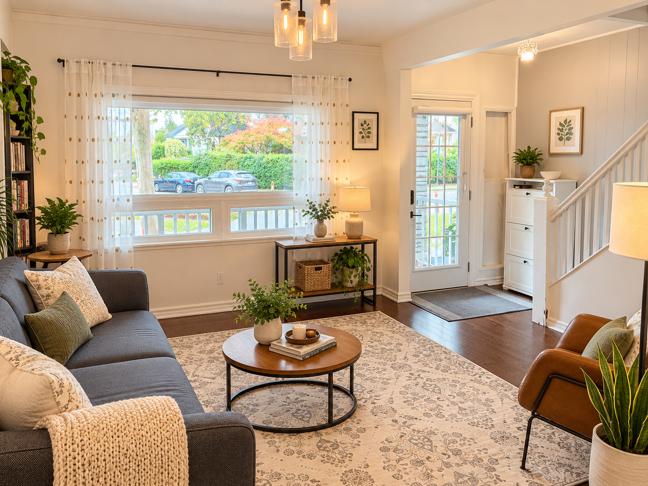 24 Cornell Ave - Photo 2 of 14