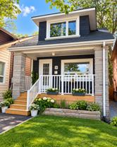 24 Cornell Ave - Photo 1 of 1
