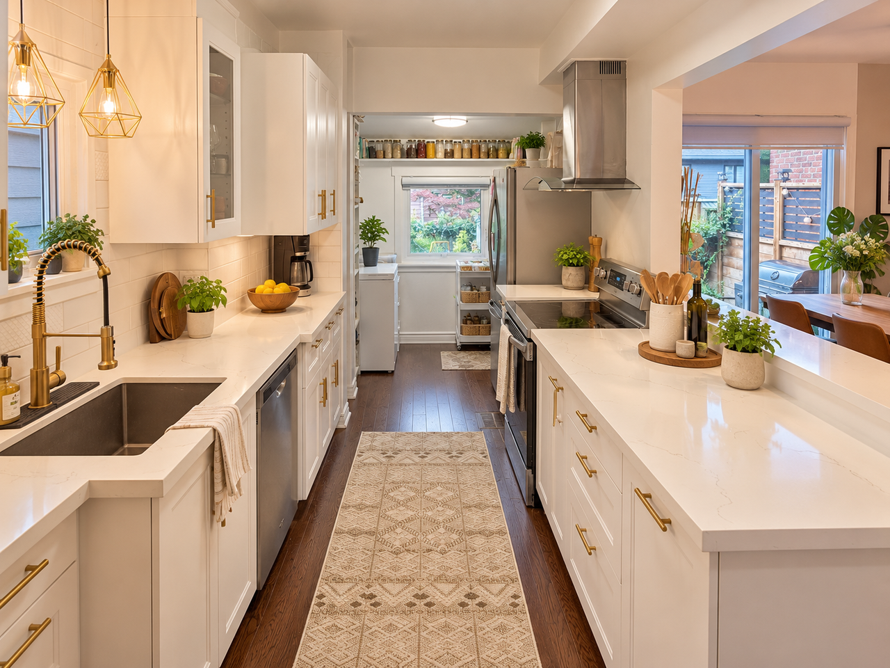 24 Cornell Ave - Photo 5 of 14