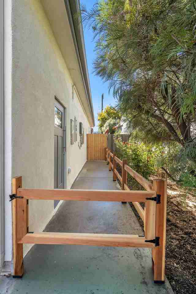 7789 Toland Avenue - Photo 6 of 12