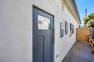 7789 Toland Avenue - Photo 1 of 1