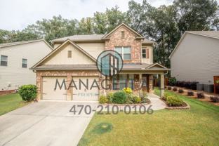 2505 Matlin Way - Photo 1 of 1