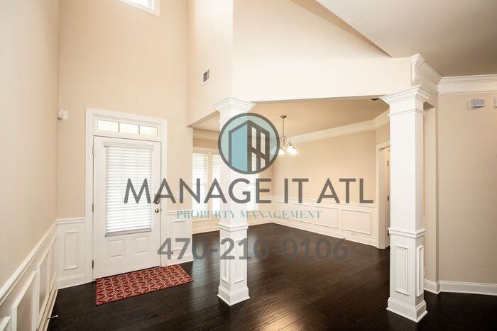 2505 Matlin Way - Photo 2 of 45