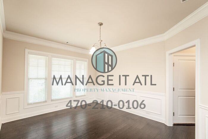 2505 Matlin Way - Photo 5 of 45