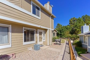 featured image of 2709 Hearthwood Ln