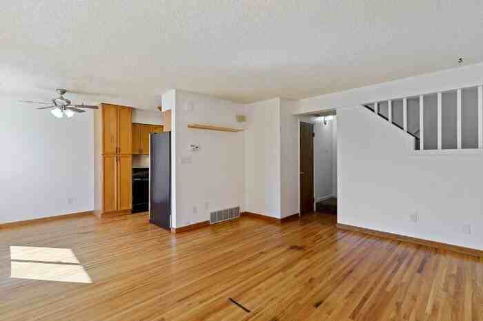 2709 Hearthwood Ln - Photo 6 of 29