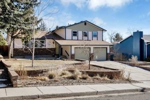 featured image of 5465 Galena Dr