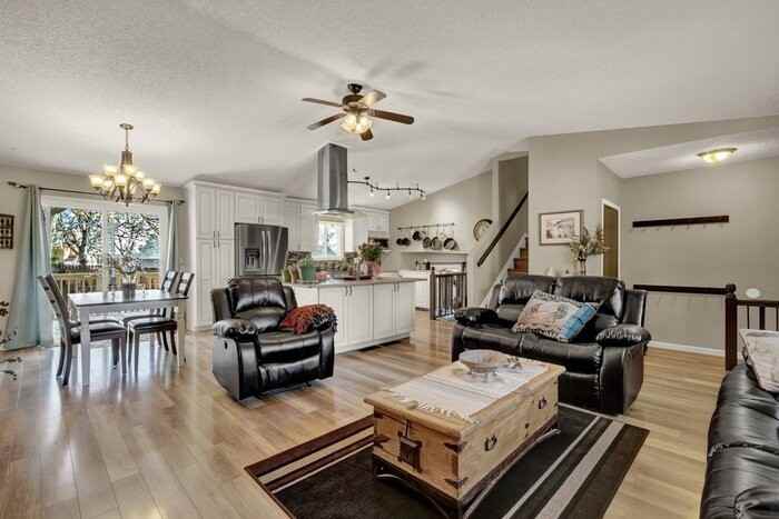 5465 Galena Dr - Photo 4 of 30