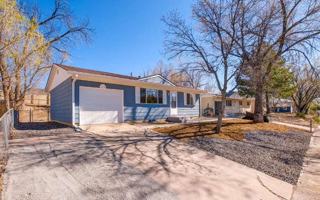 featured image of 2214 E Fountain Blvd