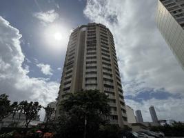 featured image of 750 Amana St #111