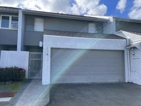 47-269 Hui Iwa St - Photo 1 of 1