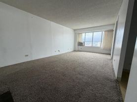 2525 Date St - Photo 1 of 1
